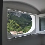 Via Paradiso 아파트 *