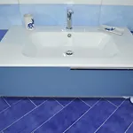 아파트 Via Paradiso