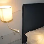 아파트 Via Paradiso