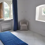 아파트 Via Paradiso