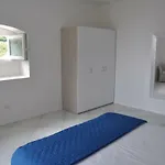 아파트 Via Paradiso *