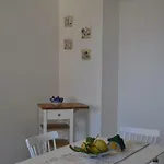 Via Paradiso 아파트