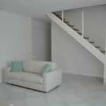 Via Paradiso 아말피