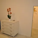아파트 Via Paradiso 아말피