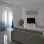 아파트 Via Paradiso *