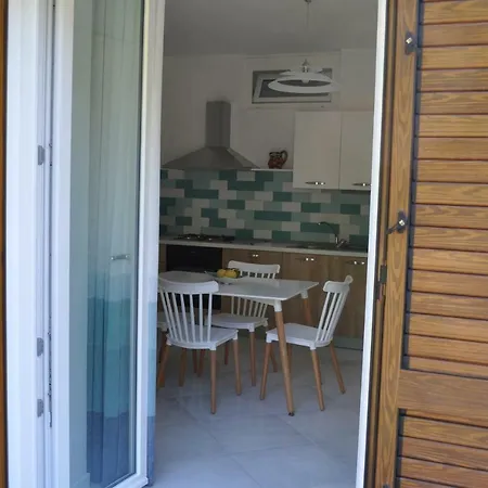 Via Paradiso * Αμάλφι