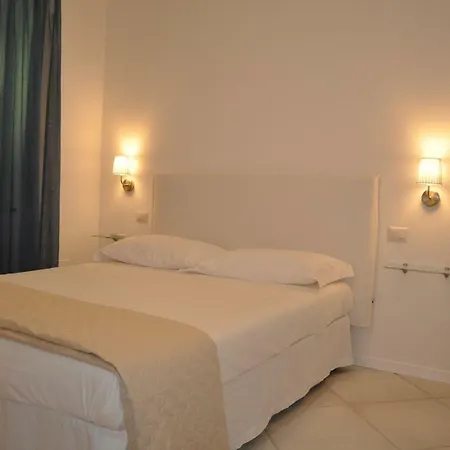 Via Paradiso * אמאלפי